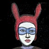 Bunny Mother