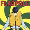 Flagpole Magazine Cover
Layout Design by Cindy Jerrell
Image by Chris Purcell