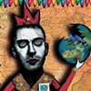 "Apotheosis of REM"