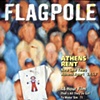 Flagpole Magazine Cover
Layout Design by Cindy Jerrell
Image by Mike Adams