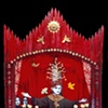 Kuan Yin