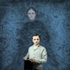 Ghost Mother
