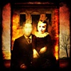 Dissolution/Regeneration