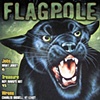 Flagpole Magazine Cover
Layout Design by Cindy Jerrell
Image by Anonymous (thrift store black velvet painting)