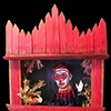 Monkey King