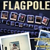 Flagpole Magazine Cover
Layout Design by Cindy Jerrell
Image by Cindy Jerrell of various polaroids from an art show