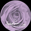 CD Design for Myrna Rose