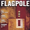 Flagpole Magazine Cover
Layout Design by Cindy Jerrell
Image by Norm Olson