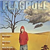 Flagpole Magazine Cover
Layout Design by Cindy Jerrell
Image by Phillip Adams
