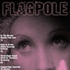 Flagpole Magazine Cover
Layout Design by Cindy Jerrell
Image from Greta Garbo film