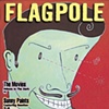 Flagpole Magazine Cover
Layout Design by Cindy Jerrell
Image by Dan Smith (painting)