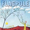 Flagpole Magazine Cover
Layout Design by Cindy Jerrell
Image by John D'azzo