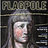 Flagpole Magazine Cover
Layout Design by Cindy Jerrell
Image by Jonathan Jaquet