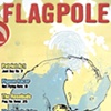 Flagpole Magazine Cover
Layout Design by Cindy Jerrell
Image by Stephanie Dotson