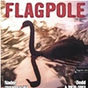 Flagpole Magazine Cover
Layout Design by Cindy Jerrell
Image by Rinne