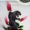 Panther 1