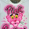 Pink Panthers