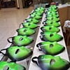 Dmi Masks