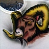 Ram
