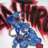 Panthro