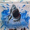 Jaws