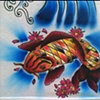 Koi