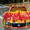 Rc Car