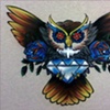 Owly