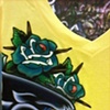Panther 2