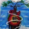 Lees Guitar