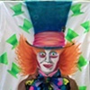 Mad Hatter
