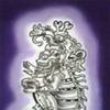 God of the Underworld