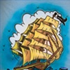 AFA Pirates