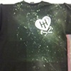Budhas Tee