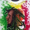 Rasta Tiger