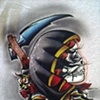 Time Reaper