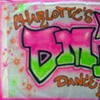 Dmi Flag