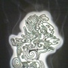 Vision Serpent