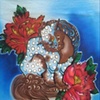Foo Dog