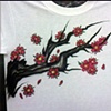 Cherry Blossom