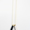  Collection Necklaces 2011