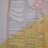 Detail of Breathing Backward
