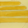 Detail of The Strength Found in Between