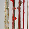 Sculpture and Installation :: 2009
