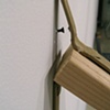 Soft Spot (detail)
