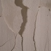 Surface Detail of Untitled (Breathing)