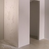 Untitled (Breathing)