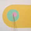 Detail of The Sound of Sleeping