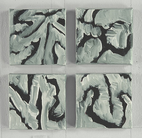 Fig