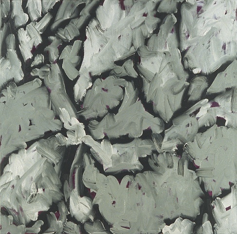 Fig I